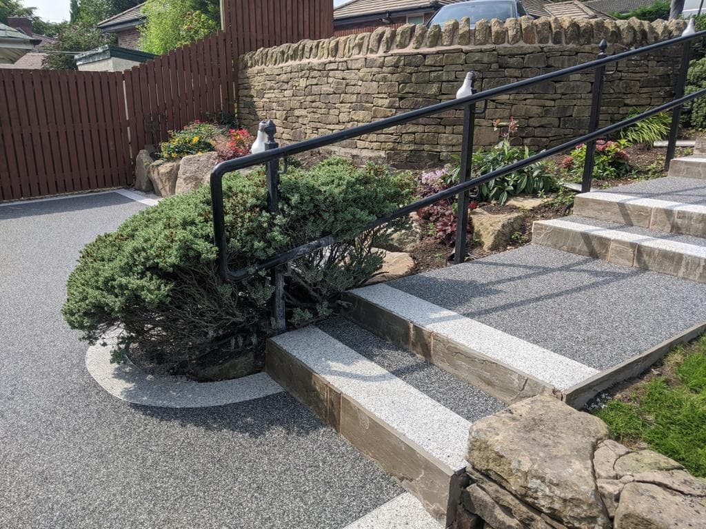 WhatsApp Image 2022 08 19 at 8.40.38 AM